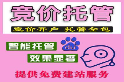 百度推广的创意广告案例：如何制作吸引人的广告内容